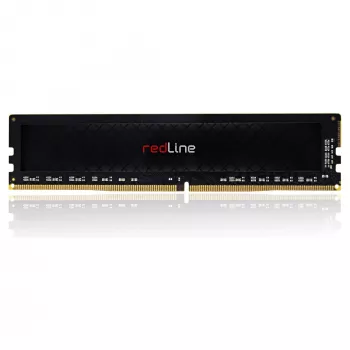 Atmintis RAM Mushkin Redline DDR4 32GB 3200MHz