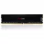 Atmintis RAM Mushkin Redline DDR4 32GB 3200MHz