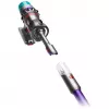 DYSON GEN 5 Detect Absolute dulkių siurblys