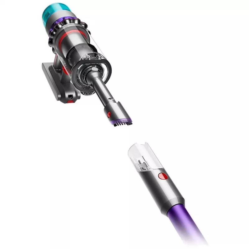 DYSON GEN 5 Detect Absolute dulkių siurblys