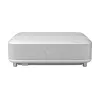 Epson EH-LS670W standartinio nuotolio projektorius 3LCD UHD 4K (3840x2160) Baltas