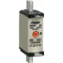 Hager LNH0032MK. Plotis: 21 mm, Aukštis: 79 mm (LNH0032MK)