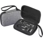 Renkforce USB4 USB 3.1 Gen 1 USB3.0 jungiamasis kabelis[1x 3.0 - 1x] C aliuminis (RF-6858132)
