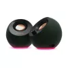 Pebble Pro Juoda