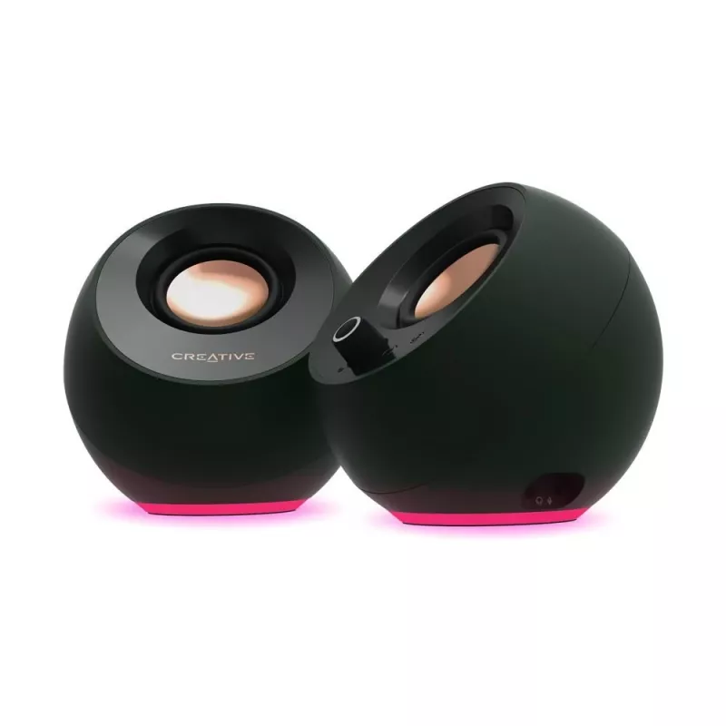 Pebble Pro Juoda