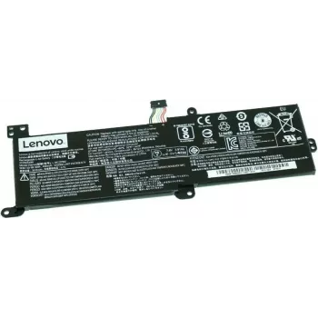 Lenovo Ideapad Battery 2 Cell L16C2PB2 7.6V 30Wh - Baterija - 4.030 mAh