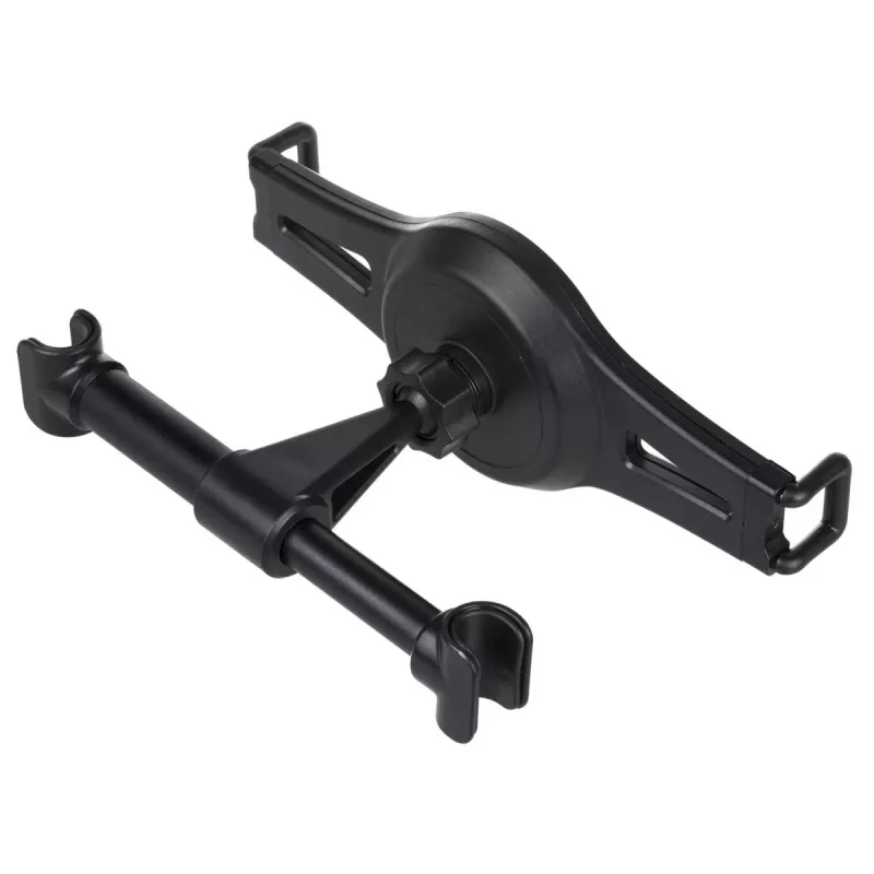 Universal Car Tablet Holder Headrest Holder 360-Degree Rotating Maclean
