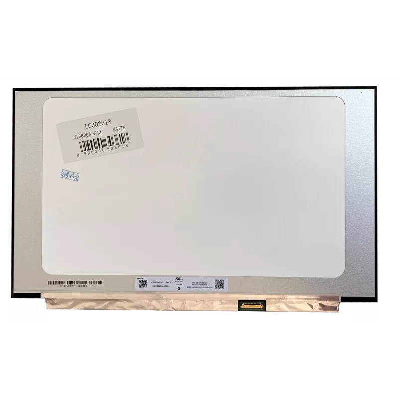 LG LC303618