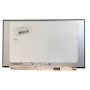 LG LC303618