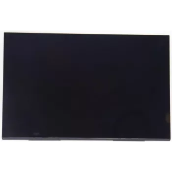 LCD ekranas Lenovo 14,0 colių WUXGA 5D11K06153