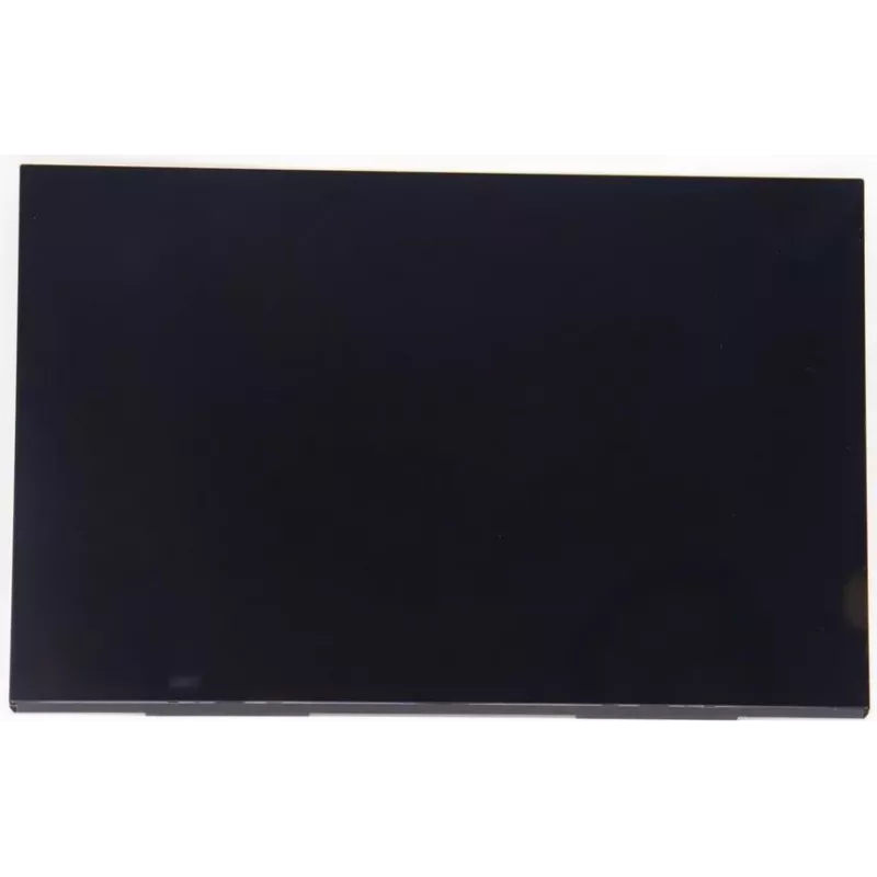 LCD ekranas Lenovo 14,0 colių WUXGA 5D11K06153