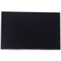 LCD ekranas Lenovo 14,0 colių WUXGA 5D11K06153