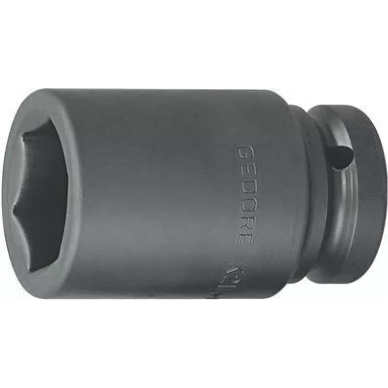Gedore 6185940