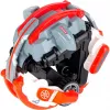 Radijo bangomis valdomas automobilis CARRERA FoldNRoll Racer 2.4 GHz — RC žaislinis automobilis, sulankstoma/suvyniojama konstrukcija