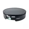 Crepe Maker Steba CR 36 1500 W Juoda