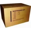 KYOCERA MK-470, 300000 psl., FS-60XXMFP, FS-C80XXMFP