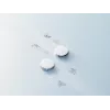 Xiaomi Mi Robot Vacuum E10 EU White