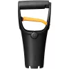 Fiskars 1057079 sodo rankinių įrankių rinkinys