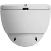 IP apsaugos kamera EZVIZ H4 Dome 2304 x 1296 pikselių