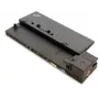 Lenovo 00HM917 nešiojamojo kompiuterio dokas / prievadų daugintuvas belaidis WiGig juodas