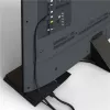 Goobay | High Speed HDMI laidas su Ethernet | 61150 | HDMI kištukas (A tipas) | HDMI kištukas (A tipas) | HDMI į HDMI | 1 m