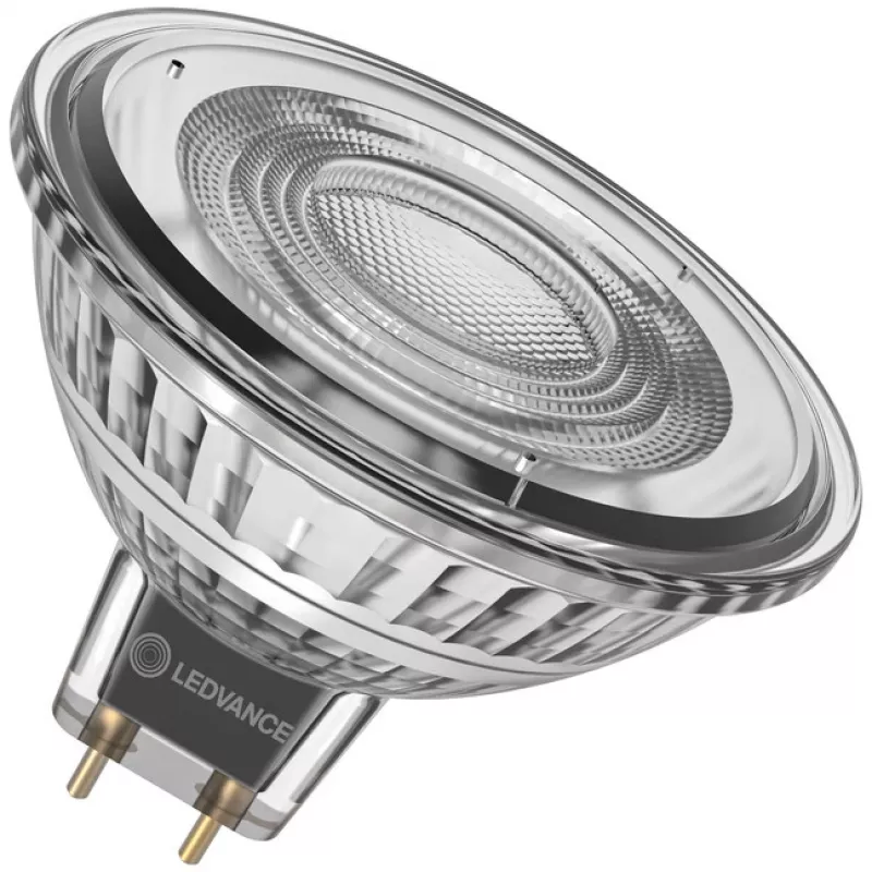 Osram 4099854456152 atminties modulis
