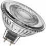 Osram 4099854456152 atminties modulis