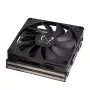 K COOLER Scythe Shuriken 3 CPU aušintuvas 92 mm PWM Intel AMD