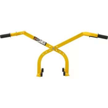VOREL 35012 spaustuvas