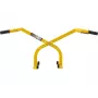 VOREL 35012 spaustuvas