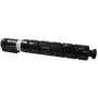 CoreParts Toneris žydra 8517B002, 21500 puslapių, žydra, 1 vnt.