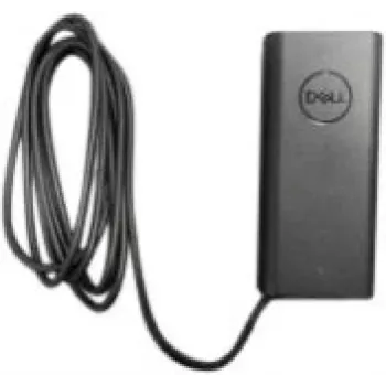 DELL kintamosios srovės adapteris 65 W USB-C (723JG)