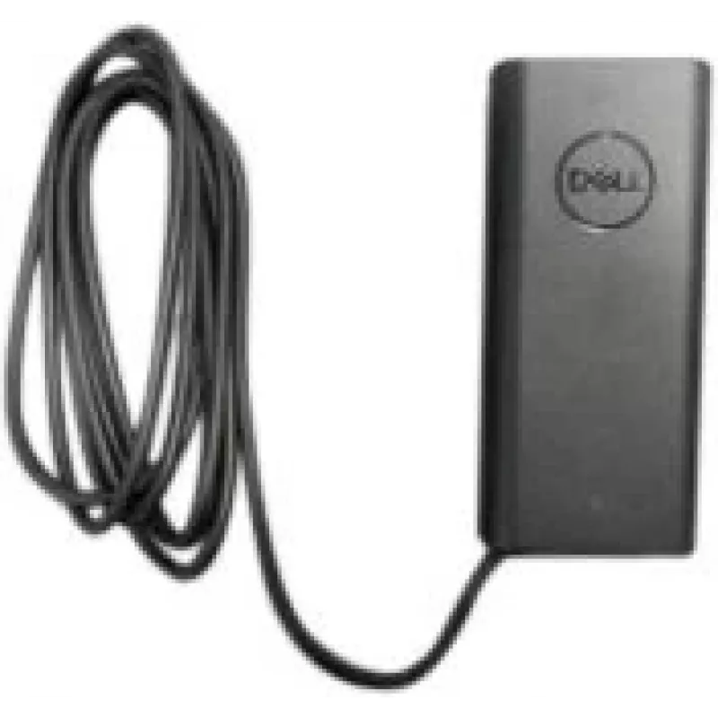 DELL kintamosios srovės adapteris 65 W USB-C (723JG)