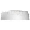 Poynting · Antena · 5G/LTE · Jūrinė/Pakrantės · A-SWIRL-0008-V1-01 · 8x8 MIMO LTE/5G · WiFi 7, GPS (A-SWIRL-0008-V1-01)