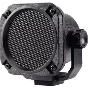 Renkforce RF-3527626