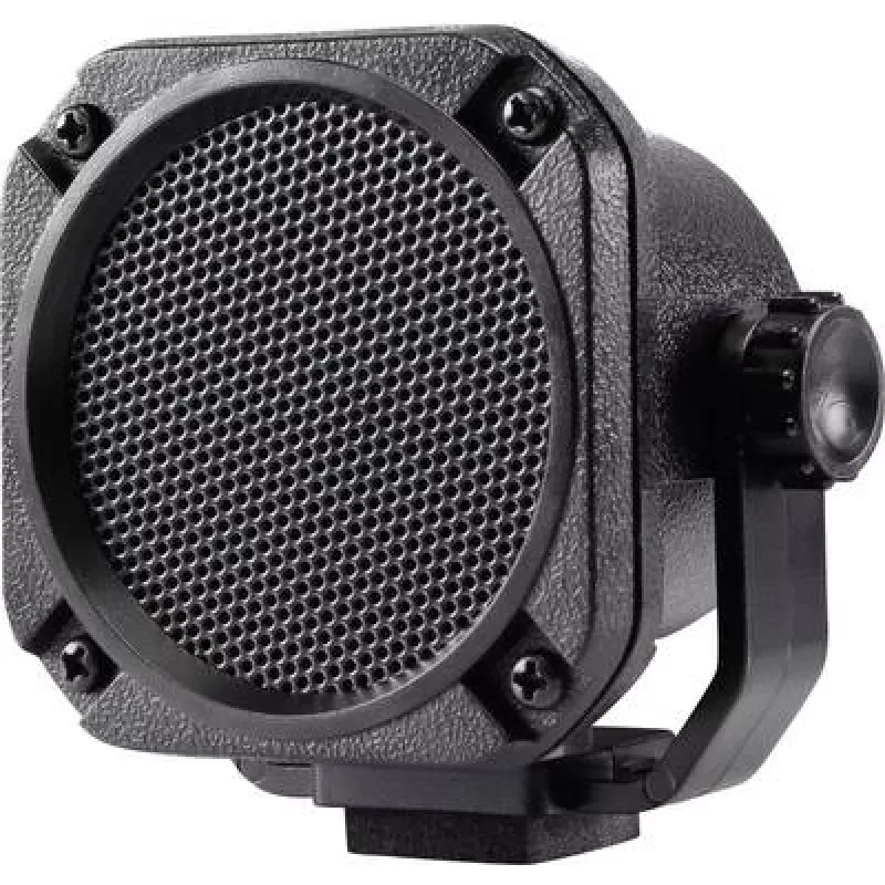 Renkforce RF-3527626