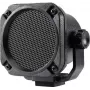 Renkforce RF-3527626