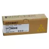 Ricoh 408187 tonerio kasetė 1 vnt. originali juoda