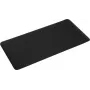 Renkforce RF-DSMP-110 pelės kilimėlis, juodas (RF-6697028)