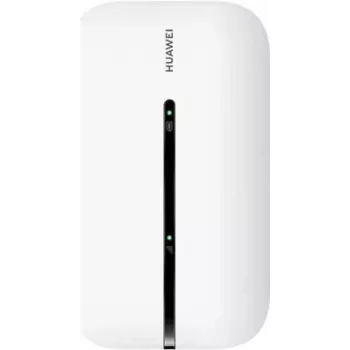 Maršruto parinktuvas HUAWEI Zowee E5576-325 mobilusis 4G WLAN prieigos taškas 2,4 GHz 802.11b/g/n