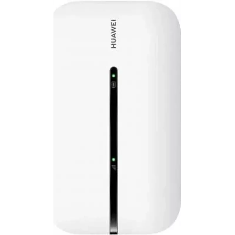 Maršruto parinktuvas HUAWEI Zowee E5576-325 mobilusis 4G WLAN prieigos taškas 2,4 GHz 802.11b/g/n