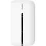 Maršruto parinktuvas HUAWEI Zowee E5576-325 mobilusis 4G WLAN prieigos taškas 2,4 GHz 802.11b/g/n