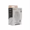 Sbox WM-549 Balta
