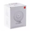 Aplinkos apšvietimas Xiaomi judesiu aktyvinamas naktinis šviestuvas 2 Bluetooth 2800 K 25 lm, judesio jutiklis, maitinamas baterijomis