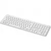 „Logitech 920-012452“ gaminys, baltas