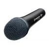 Sennheiser e 945 - dinaminis, superkardioidinis, vokalinis mikrofonas