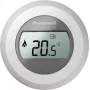 „Honeywell evohome“ belaidis kambario termostatas (T87RF2059)