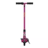 RAZOR XLR 90 Galia Core elektrinis paspirtukas, rožinis (13173869)
