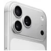 „Apple iPhone 17 Pro“ 512GB sidabrinis MG8K4