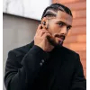 SENNHEISER Momentum MTW4 belaidės Bluetooth triukšmą slopinančios sportinės ausinės - balta ir sidabrinė